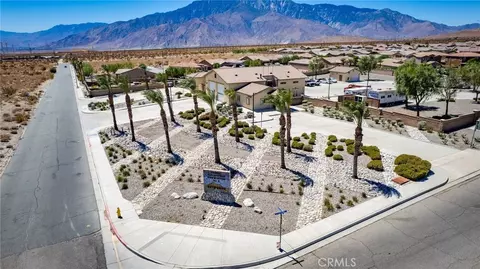 0 8th Ave, Desert Hot Springs, CA 92240