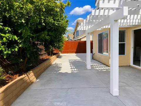 Exterior - 28594 Moon Shadow, Menifee, CA 92584 photo 6 of 6
