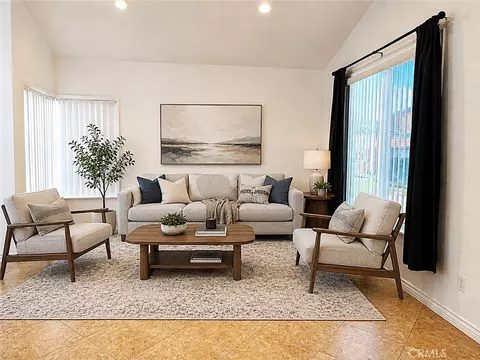 Living - 28594 Moon Shadow, Menifee, CA 92584 photo 1 of 5