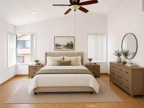 Bedroom - 28594 Moon Shadow, Menifee, CA 92584 photo 1 of 5