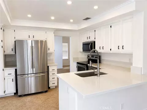 Kitchen - 28594 Moon Shadow, Menifee, CA 92584 photo 1 of 2