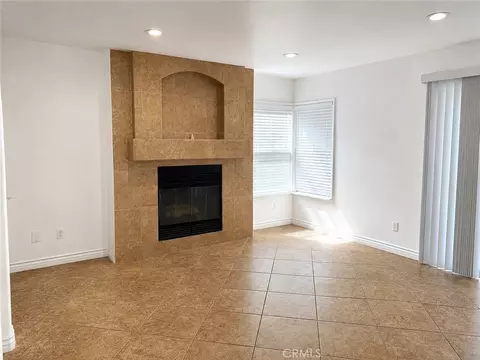 Living - 28594 Moon Shadow, Menifee, CA 92584 photo 4 of 5