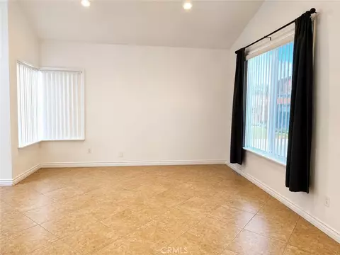 Living - 28594 Moon Shadow, Menifee, CA 92584 photo 2 of 5
