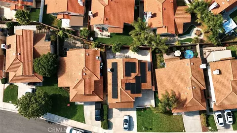 View/Area - 28594 Moon Shadow, Menifee, CA 92584 photo 6 of 7
