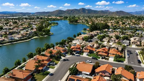 View/Area - 28594 Moon Shadow, Menifee, CA 92584 photo 3 of 7