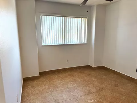 Bedroom - 28594 Moon Shadow, Menifee, CA 92584 photo 5 of 5