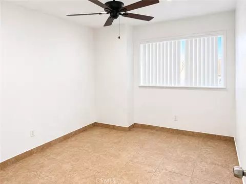 Bedroom - 28594 Moon Shadow, Menifee, CA 92584 photo 3 of 5