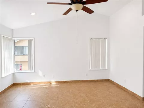 Living - 28594 Moon Shadow, Menifee, CA 92584 photo 5 of 5