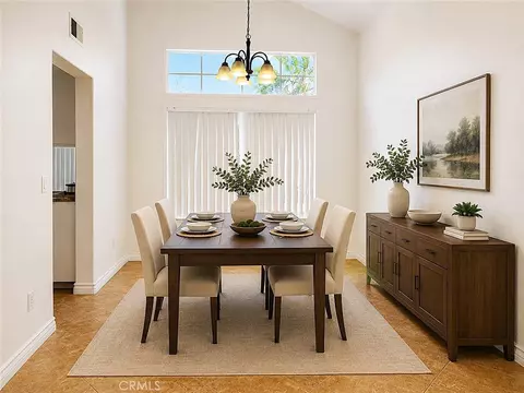 Dining - 28594 Moon Shadow, Menifee, CA 92584 photo 1 of 1
