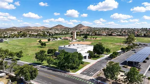 View/Area - 28594 Moon Shadow, Menifee, CA 92584 photo 7 of 7