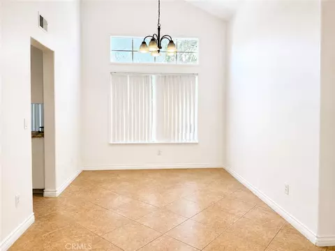 Other - 28594 Moon Shadow, Menifee, CA 92584 photo 1 of 1