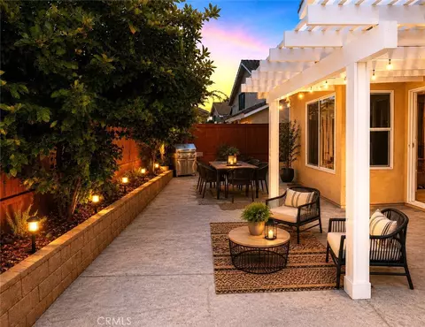 Exterior - 28594 Moon Shadow, Menifee, CA 92584 photo 5 of 6
