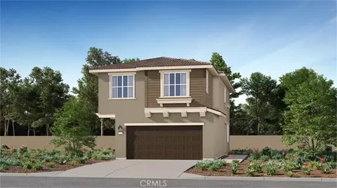 Other - 1254 Thunderbolt Ln, Rialto, CA 92376 photo 4 of 4
