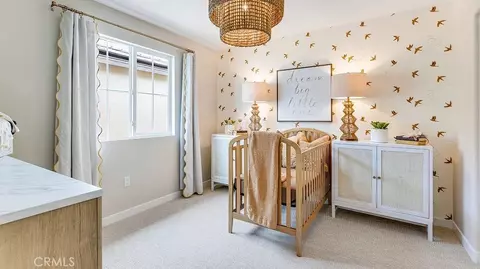 Bedroom - 1254 Thunderbolt Ln, Rialto, CA 92376 photo 1 of 4