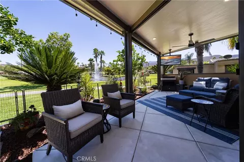 45525 Highway 79 #STE 371, Aguanga, CA 92536