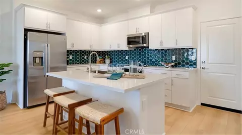 3158 Homestead Paseo, Ontario, CA 91761