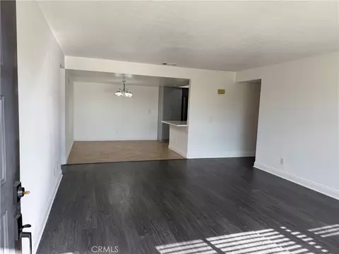 25644 Sharp Dr #E, Hemet, CA 92544 photo 2