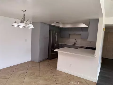 25644 Sharp Dr #E, Hemet, CA 92544 photo 3
