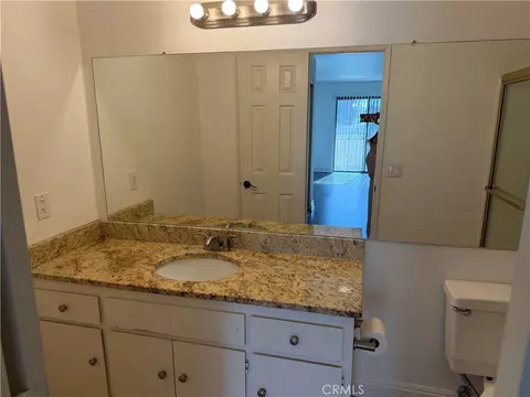 25644 Sharp Dr #E, Hemet, CA 92544 photo 9