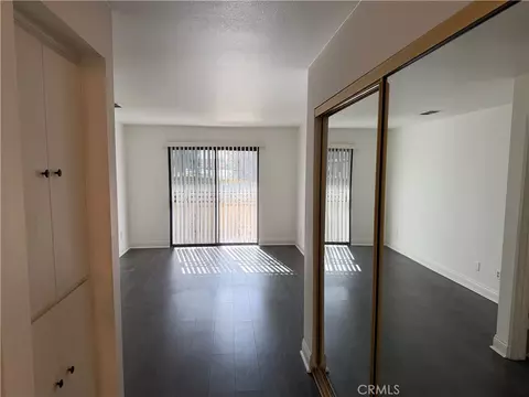 25644 Sharp Dr #E, Hemet, CA 92544 photo 8