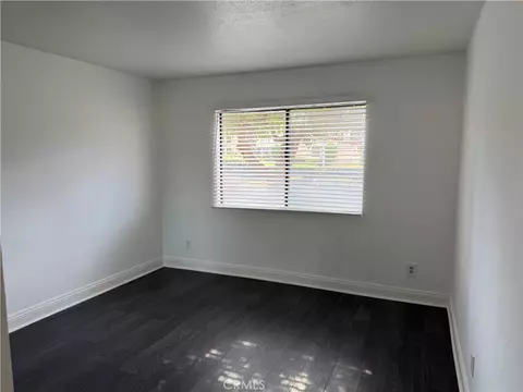 25644 Sharp Dr #E, Hemet, CA 92544 photo 5