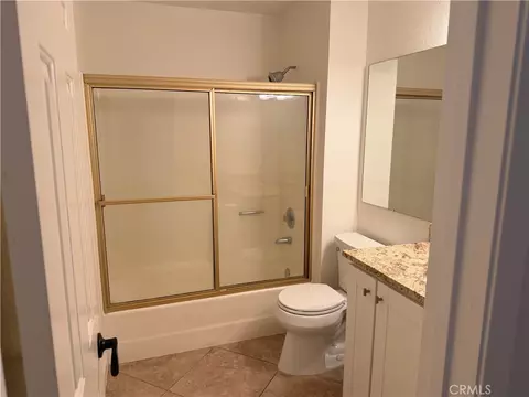25644 Sharp Dr #E, Hemet, CA 92544 photo 7