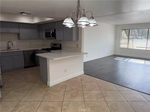 25644 Sharp Dr #E, Hemet, CA 92544 photo 4