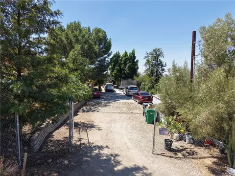 26465 Monroe Ln, Homeland, CA 92548