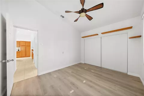 Bedroom - 8935 Ironstone Ct, Hesperia, CA 92344 photo 2 of 2