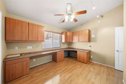 Other - 8935 Ironstone Ct, Hesperia, CA 92344 photo 5 of 6