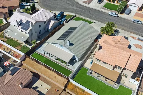 View/Area - 8935 Ironstone Ct, Hesperia, CA 92344 photo 1 of 3
