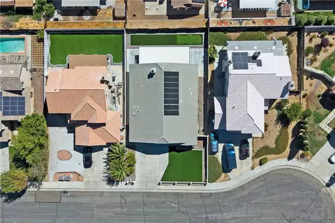 View/Area - 8935 Ironstone Ct, Hesperia, CA 92344 photo 3 of 3