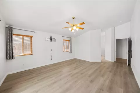 Living - 8935 Ironstone Ct, Hesperia, CA 92344 photo 7 of 8