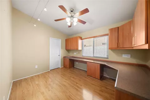 Other - 8935 Ironstone Ct, Hesperia, CA 92344 photo 4 of 6