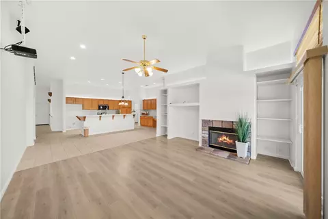 Living - 8935 Ironstone Ct, Hesperia, CA 92344 photo 5 of 8