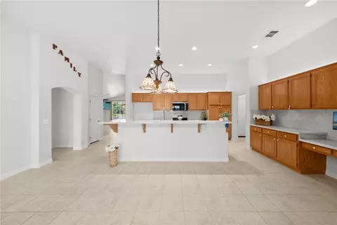 Other - 8935 Ironstone Ct, Hesperia, CA 92344 photo 2 of 6