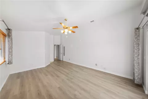 Living - 8935 Ironstone Ct, Hesperia, CA 92344 photo 8 of 8