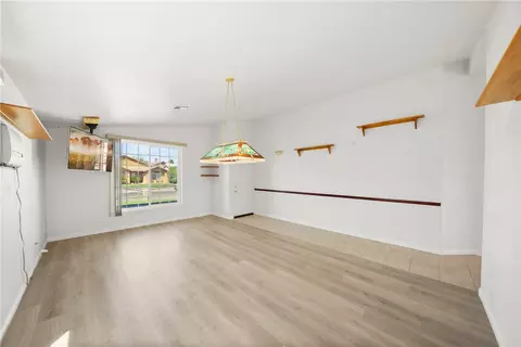 Living - 8935 Ironstone Ct, Hesperia, CA 92344 photo 2 of 8