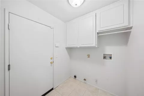 Other - 8935 Ironstone Ct, Hesperia, CA 92344 photo 3 of 6