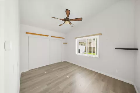 Bedroom - 8935 Ironstone Ct, Hesperia, CA 92344 photo 1 of 2