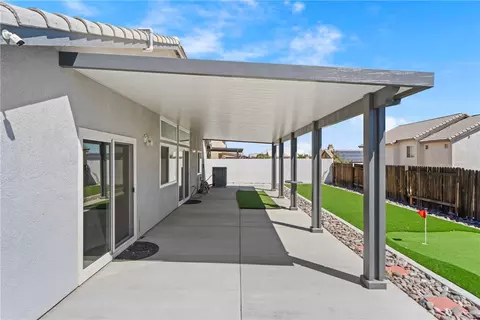 Other - 8935 Ironstone Ct, Hesperia, CA 92344 photo 6 of 6