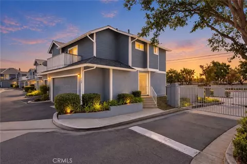 100 N Glendora, Covina, CA 91724