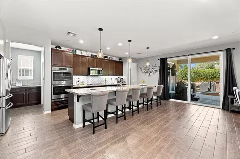 Other - 29258 Nectarine St, Menifee, CA 92584 photo 6 of 16