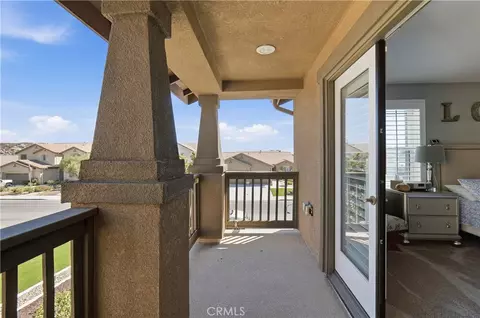 Other - 29258 Nectarine St, Menifee, CA 92584 photo 13 of 16