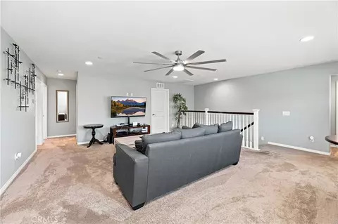 Entry Way - 29258 Nectarine St, Menifee, CA 92584 photo 3 of 6