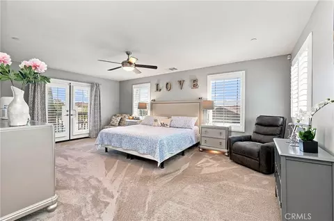Bedroom - 29258 Nectarine St, Menifee, CA 92584 photo 3 of 4