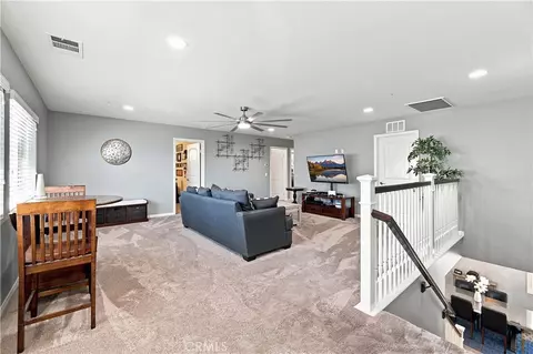 Entry Way - 29258 Nectarine St, Menifee, CA 92584 photo 2 of 6