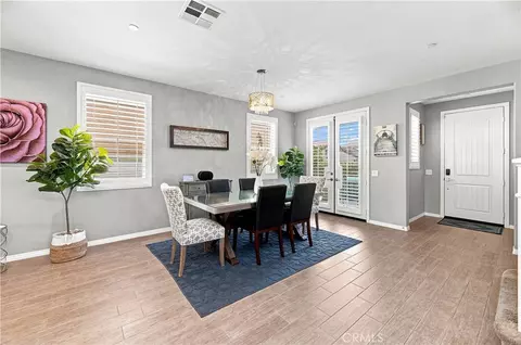 Other - 29258 Nectarine St, Menifee, CA 92584 photo 2 of 16