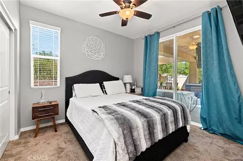 Bedroom - 29258 Nectarine St, Menifee, CA 92584 photo 1 of 4
