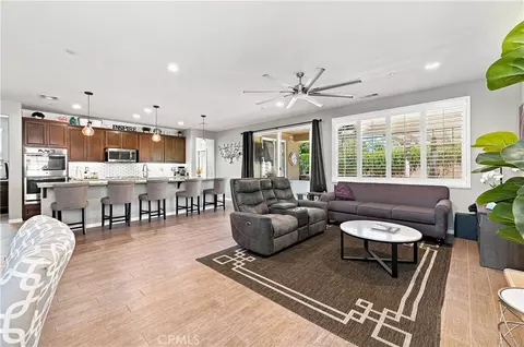 Other - 29258 Nectarine St, Menifee, CA 92584 photo 5 of 16